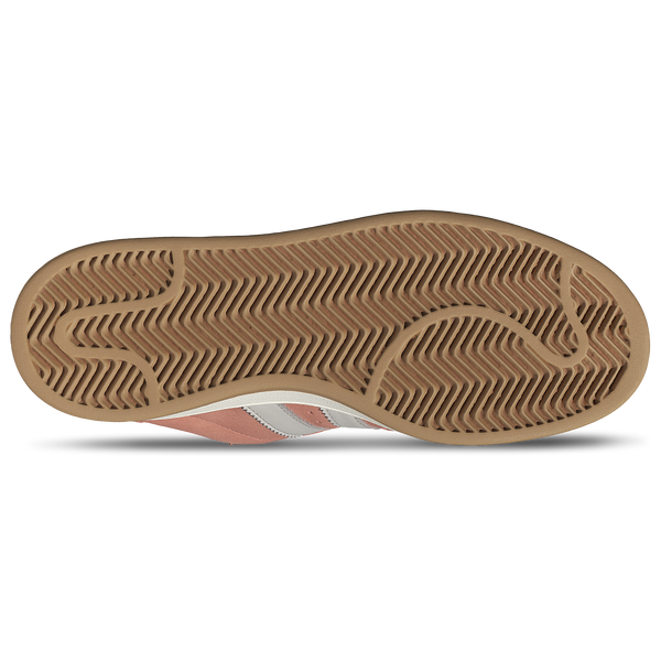 [ID8268] MENS ADIDAS ORIGINALS CAMPUS 00S