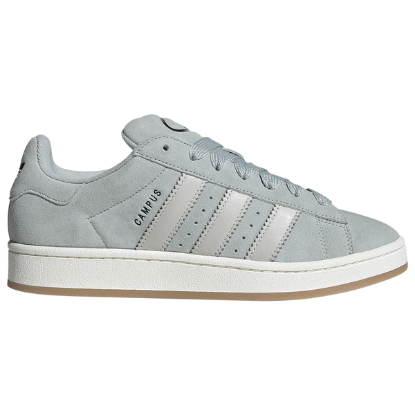 [ID8269] MENS ADIDAS ORIGINALS CAMPUS 00S
