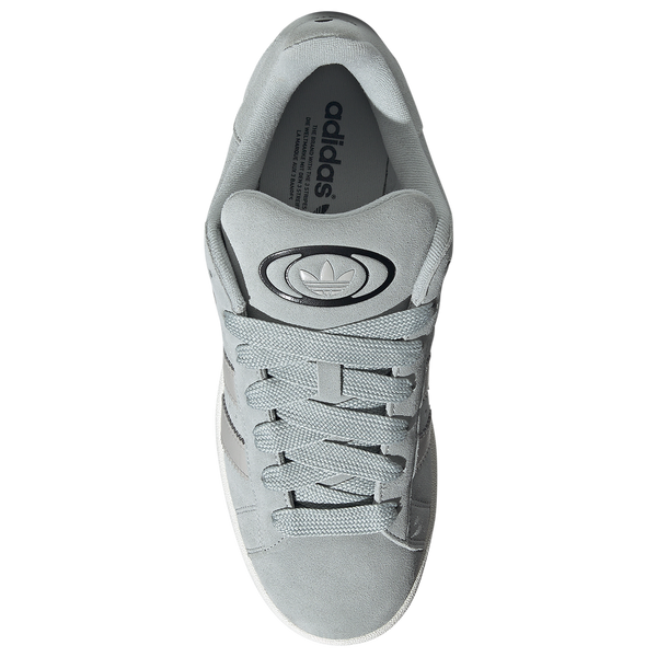 [ID8269] MENS ADIDAS ORIGINALS CAMPUS 00S