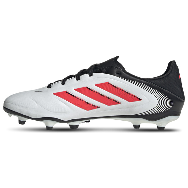 [ID9049] MENS ADIDAS COPA PURE 3 LEAGUE FG/MG