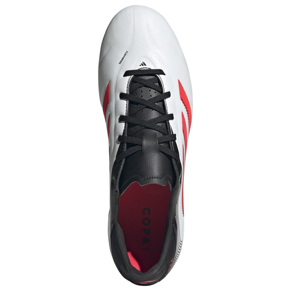 [ID9049] MENS ADIDAS COPA PURE 3 LEAGUE FG/MG
