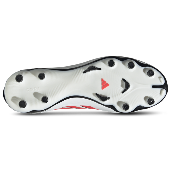 [ID9049] MENS ADIDAS COPA PURE 3 LEAGUE FG/MG