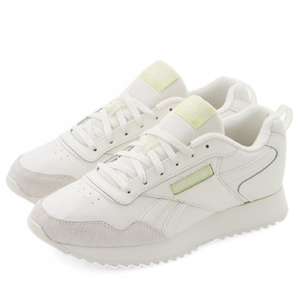 [100032995/ID9248] WOMENS REEBOK GLIDE RIPPLE