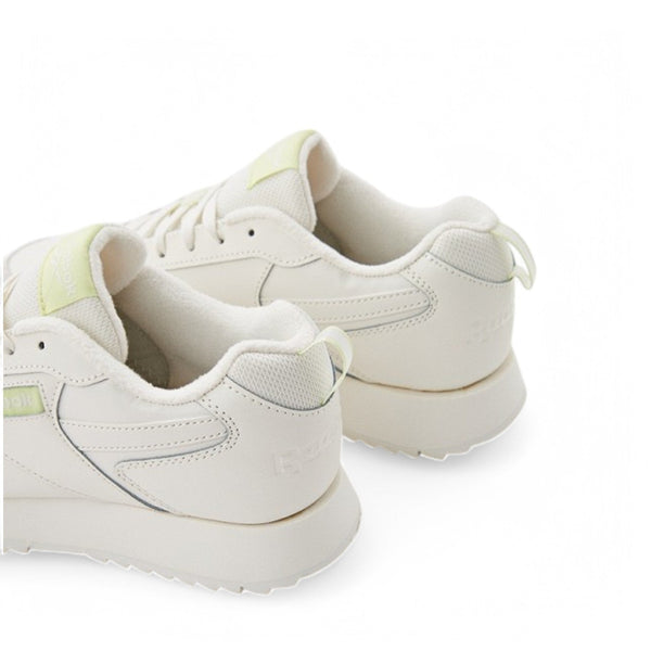 [100032995/ID9248] WOMENS REEBOK GLIDE RIPPLE