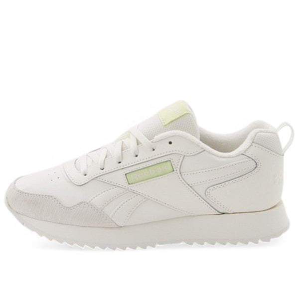 [100032995/ID9248] WOMENS REEBOK GLIDE RIPPLE