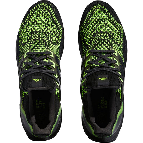 [ID9682] Mens Adidas ULTRABOOST 1.0