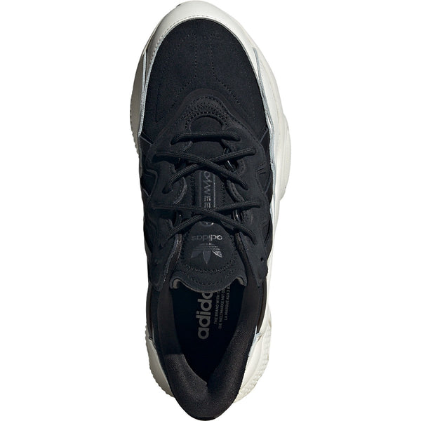 [ID9826] Mens Adidas OZWEEGO TR