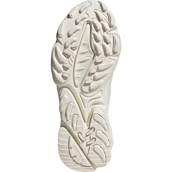 [ID9826] Mens Adidas OZWEEGO TR