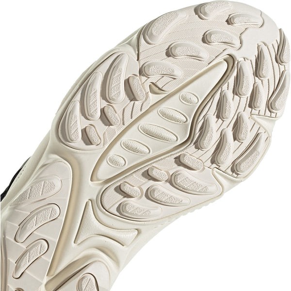 [ID9826] Mens Adidas OZWEEGO TR