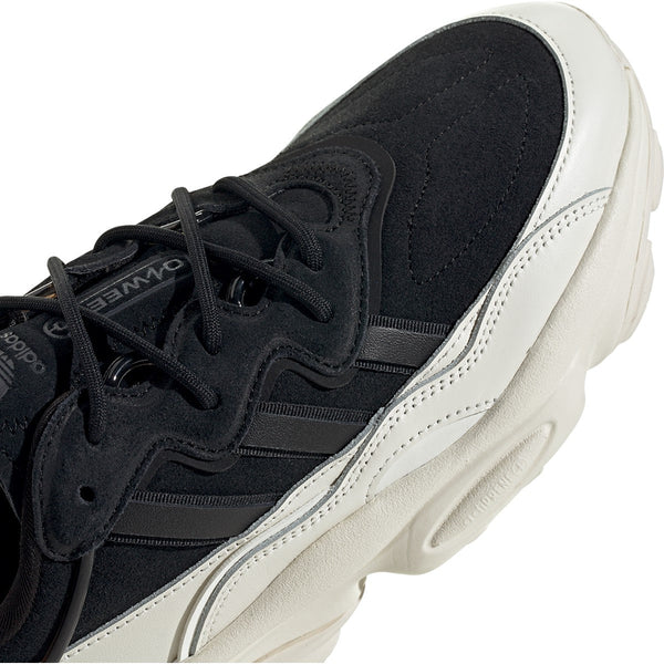 [ID9826] Mens Adidas OZWEEGO TR