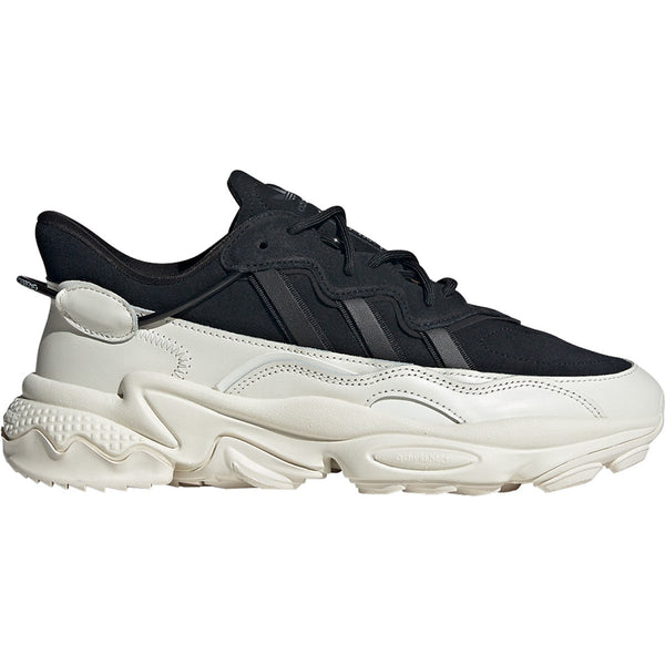 [ID9826] Mens Adidas OZWEEGO TR