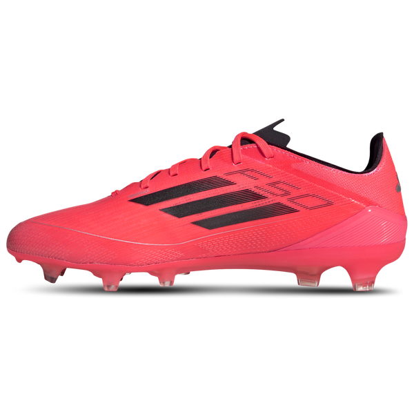 [IE0597] MENS ADIDAS F50 PRO FG
