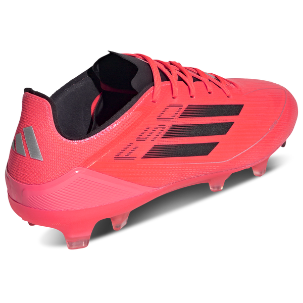[IE0597] MENS ADIDAS F50 PRO FG