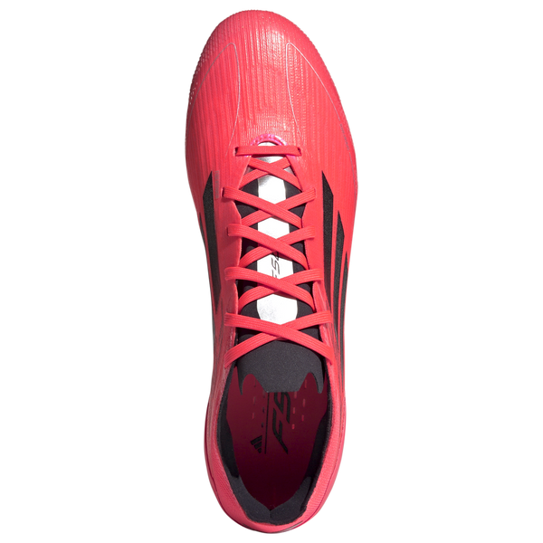 [IE0597] MENS ADIDAS F50 PRO FG