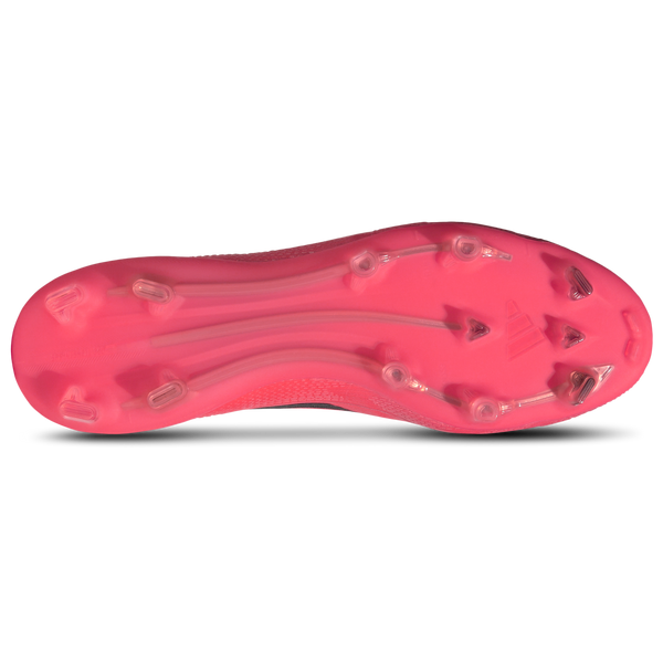 [IE0597] MENS ADIDAS F50 PRO FG