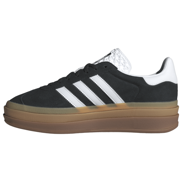 [IE0876] WOMENS ADIDAS ORIGINALS GAZELLE BOLD