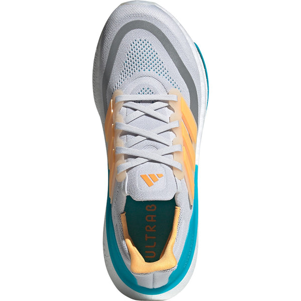 [IE1758] Mens Adidas ULTRABOOST LIGHT