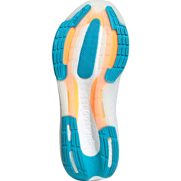 [IE1758] Mens Adidas ULTRABOOST LIGHT