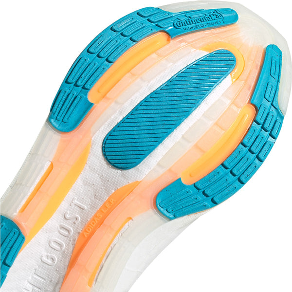 [IE1758] Mens Adidas ULTRABOOST LIGHT