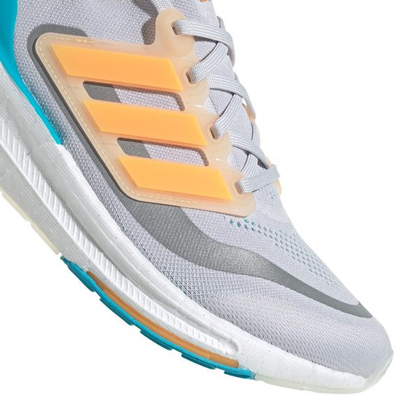 [IE1758] Mens Adidas ULTRABOOST LIGHT