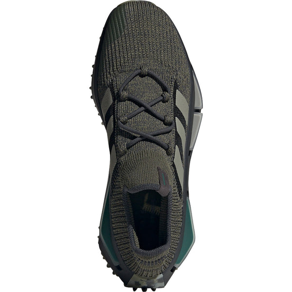 [IE2075] Mens Adidas NMD_S1