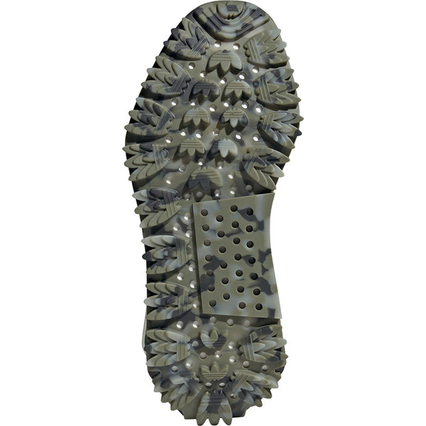 [IE2075] Mens Adidas NMD_S1