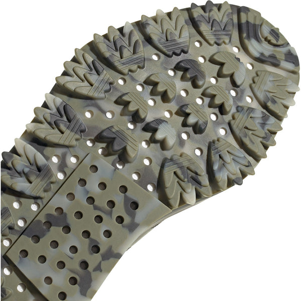 [IE2075] Mens Adidas NMD_S1