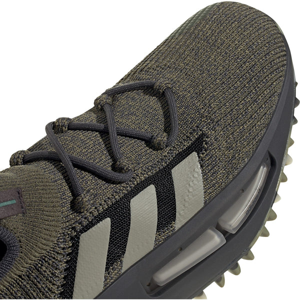 [IE2075] Mens Adidas NMD_S1