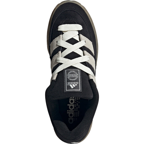 [IE2224] Mens Adidas ADIMATIC