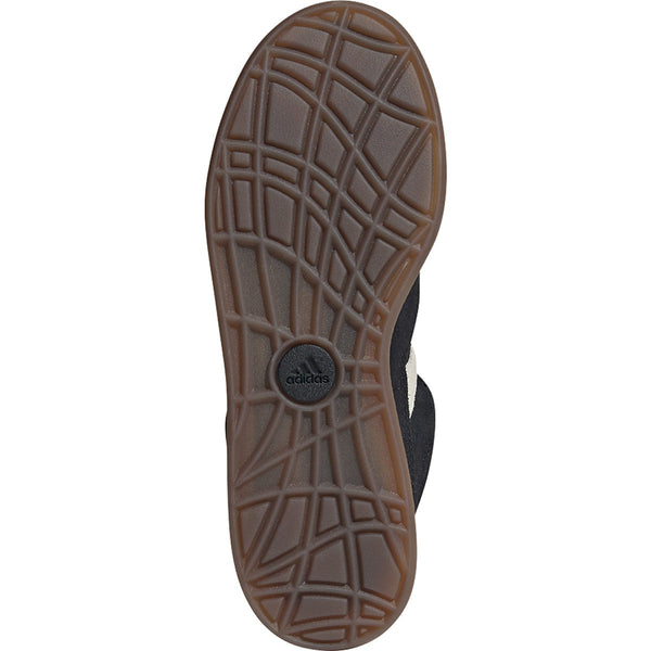 [IE2224] Mens Adidas ADIMATIC