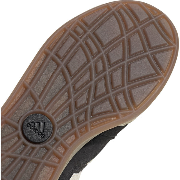 [IE2224] Mens Adidas ADIMATIC