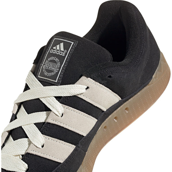 [IE2224] Mens Adidas ADIMATIC