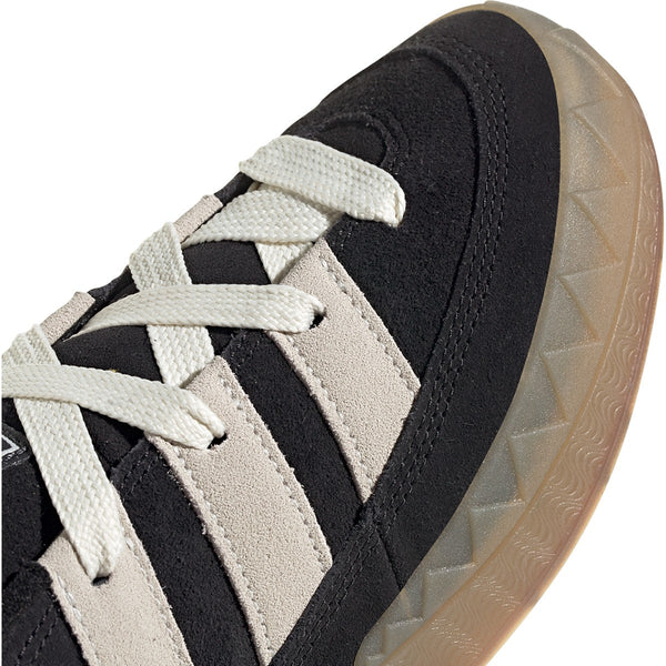 [IE2224] Mens Adidas ADIMATIC