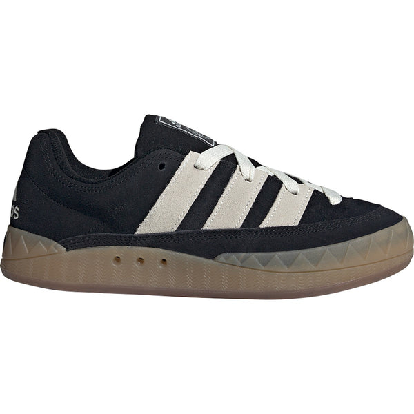 [IE2224] Mens Adidas ADIMATIC