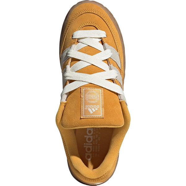 [IE2225] Mens Adidas ADIMATIC