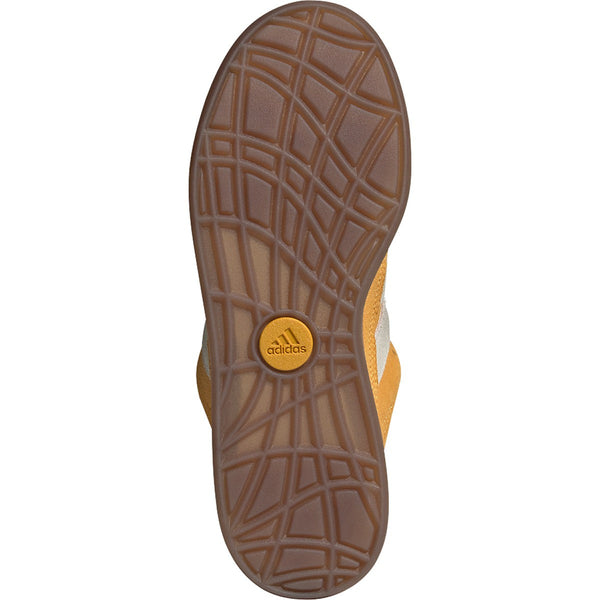 [IE2225] Mens Adidas ADIMATIC