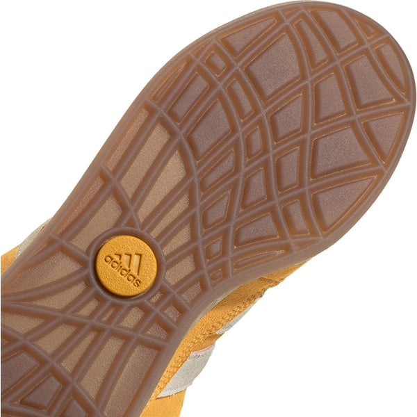 [IE2225] Mens Adidas ADIMATIC