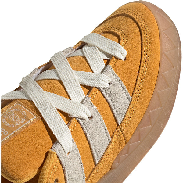 [IE2225] Mens Adidas ADIMATIC
