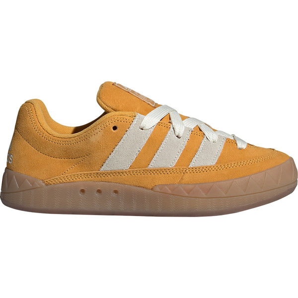 [IE2225] Mens Adidas ADIMATIC