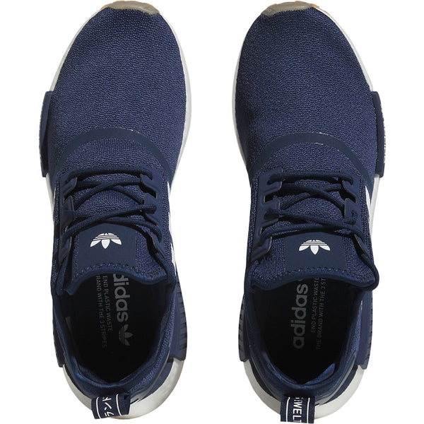 [IE2280] Mens Adidas NMD_R1