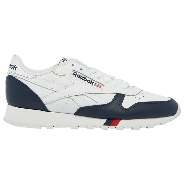 [100069690/IE2585] Mens Reebok CLASSIC LEATHER