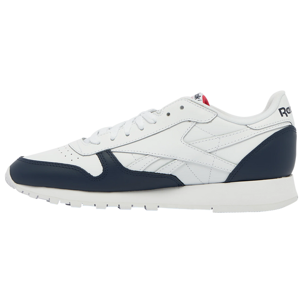 [100069690/IE2585] Mens Reebok CLASSIC LEATHER