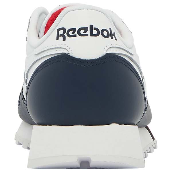 [100069690/IE2585] Mens Reebok CLASSIC LEATHER