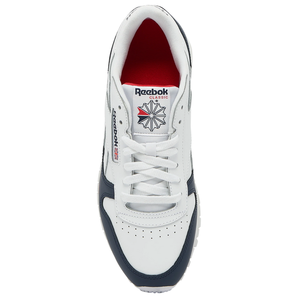 [100069690/IE2585] Mens Reebok CLASSIC LEATHER