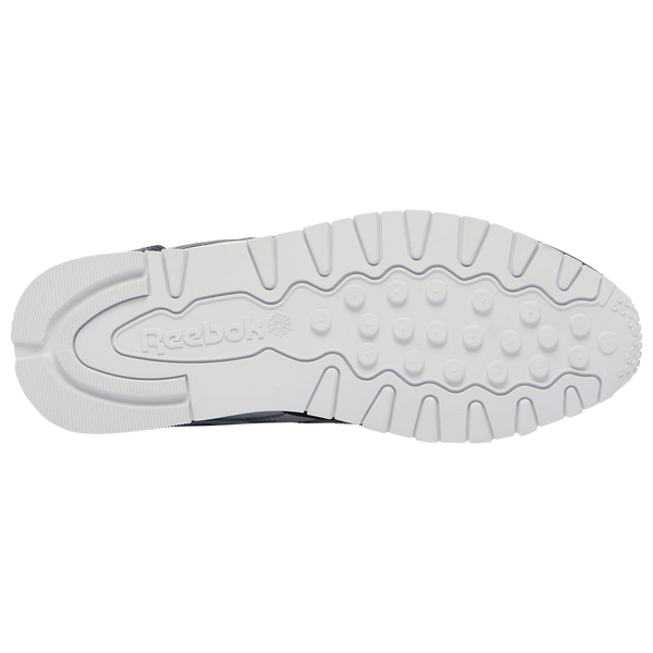 [100069690/IE2585] Mens Reebok CLASSIC LEATHER