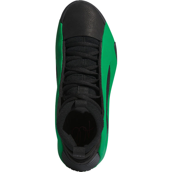 [IE2693] Mens Adidas HARDEN VOLUME 8