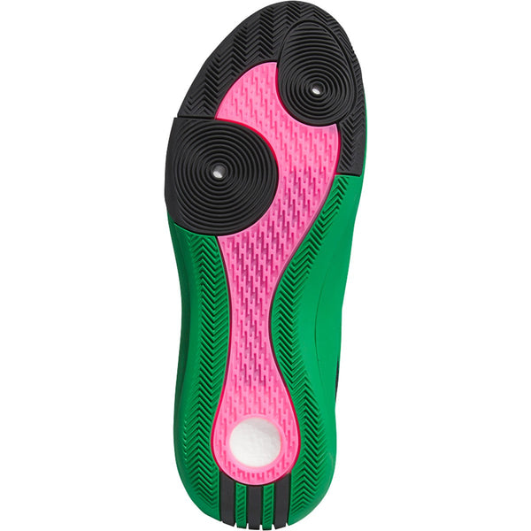 [IE2693] Mens Adidas HARDEN VOLUME 8