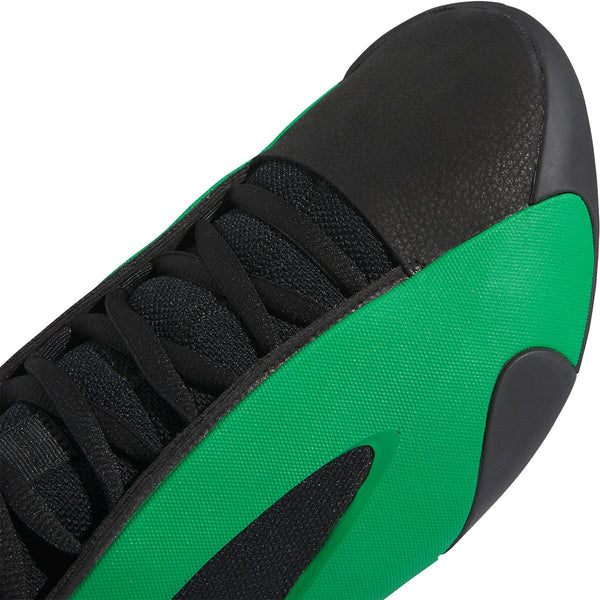 [IE2693] Mens Adidas HARDEN VOLUME 8