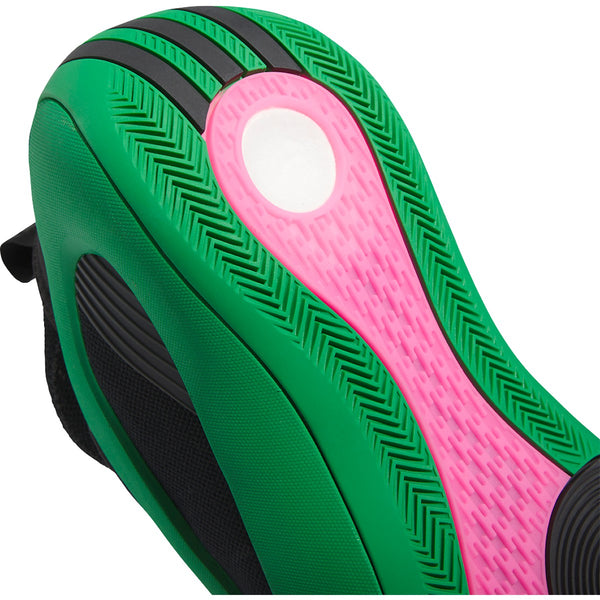 [IE2693] Mens Adidas HARDEN VOLUME 8