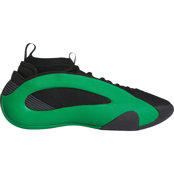 [IE2693] Mens Adidas HARDEN VOLUME 8